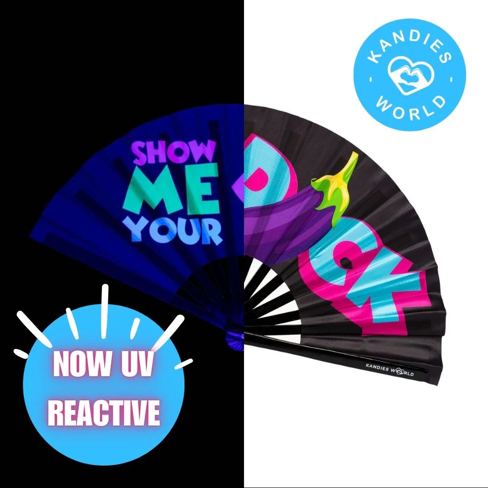 Show Me Your Dick - Image 5