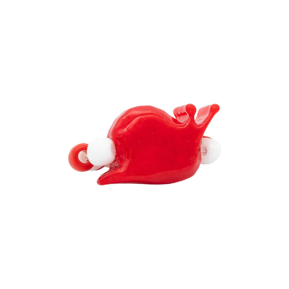 Snails - Custom Ring - Image 5