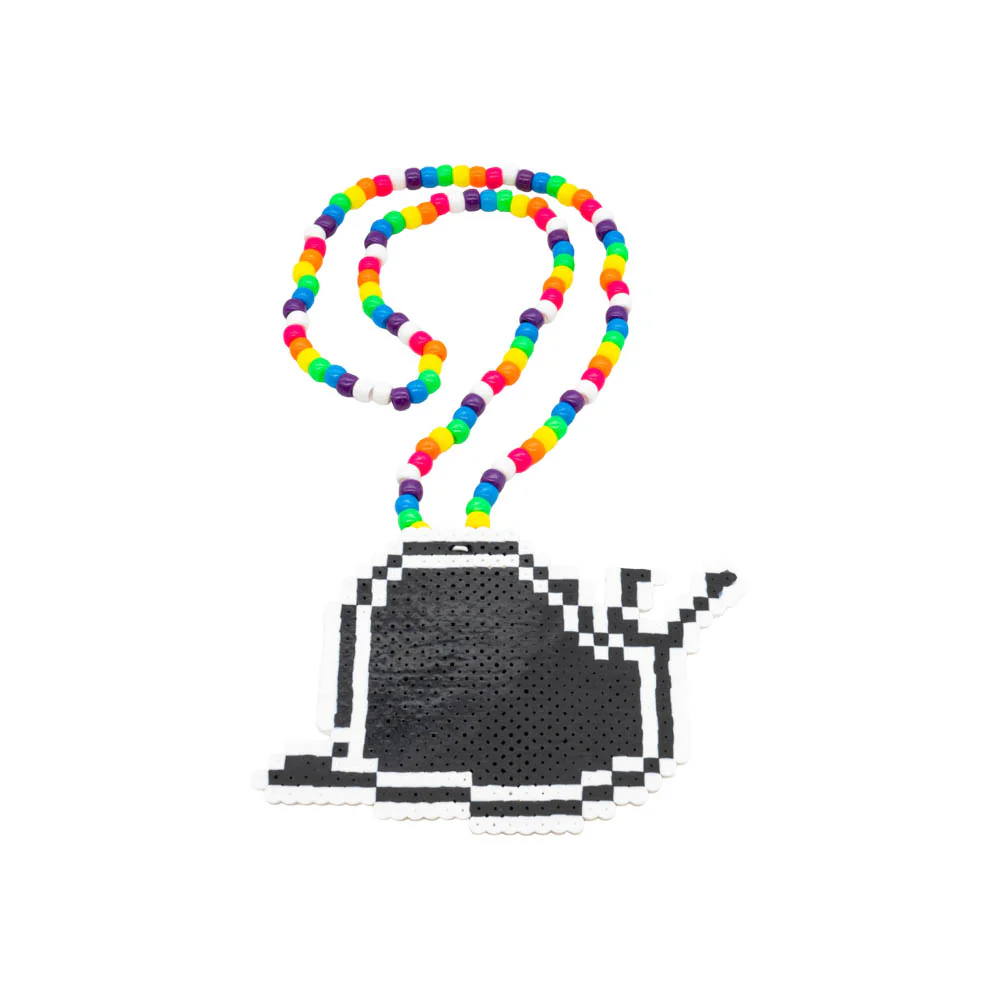 Snails - (M) Perler - Image 2