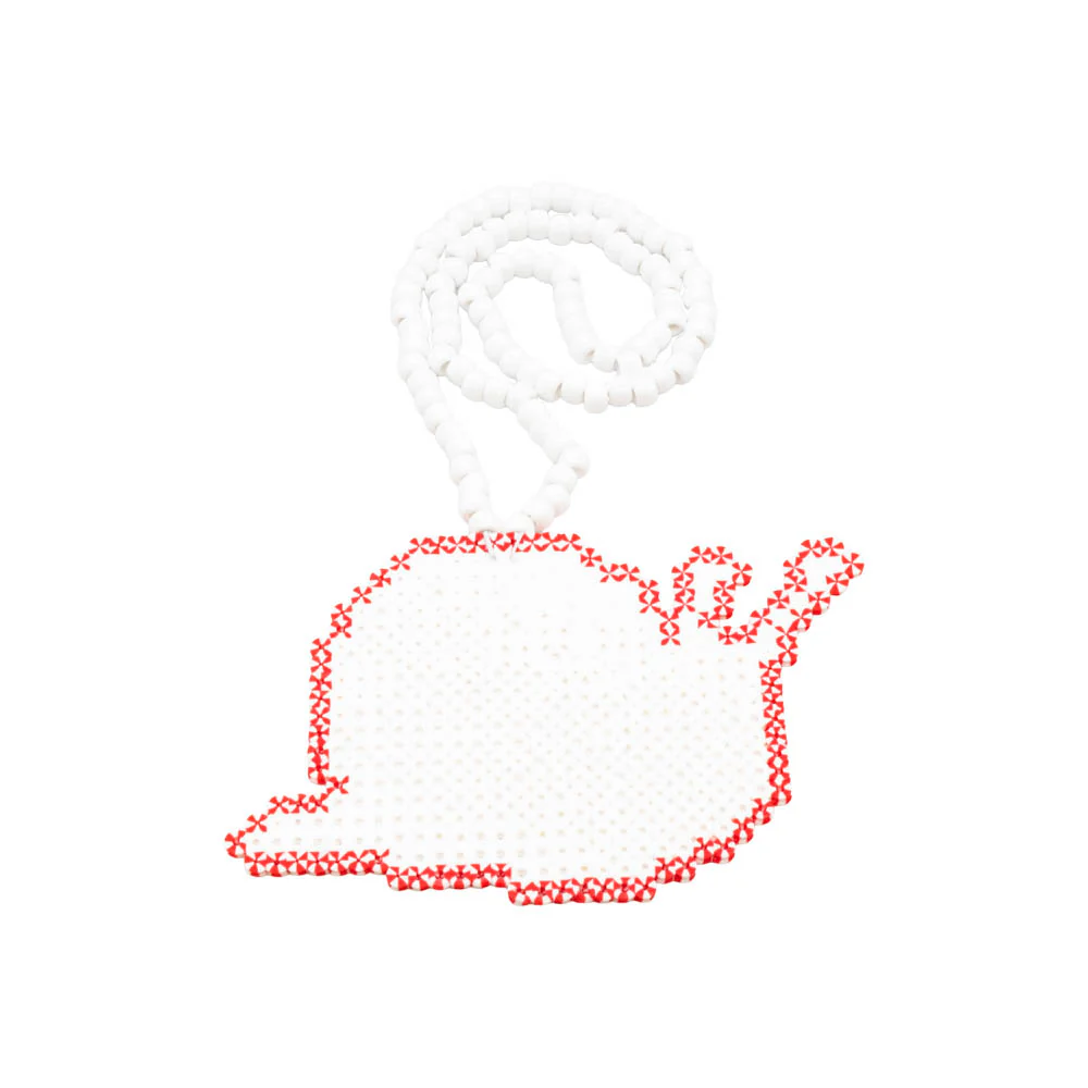 Snails - (M) Perler - Image 3