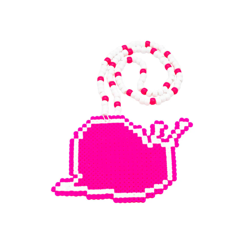 Snails - (M) Perler - Image 4