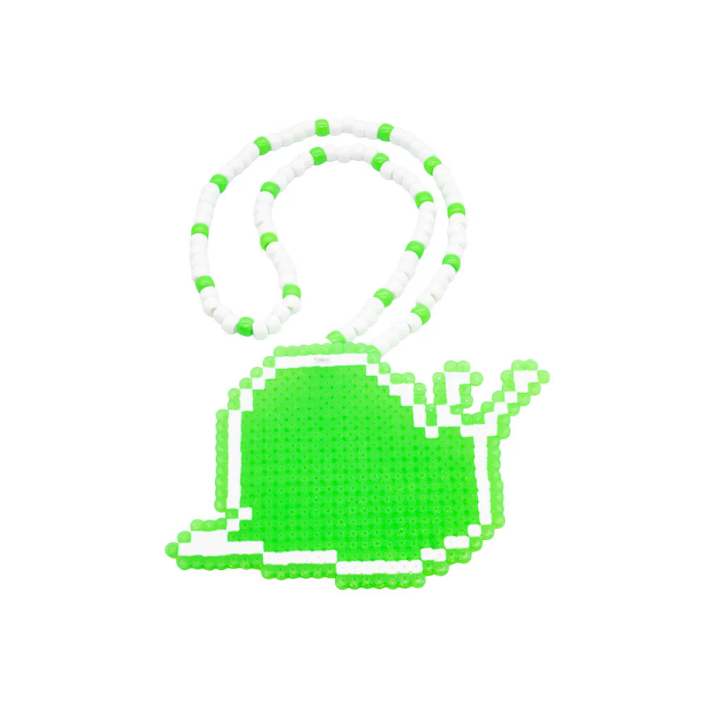 Snails - (M) Perler - Image 5