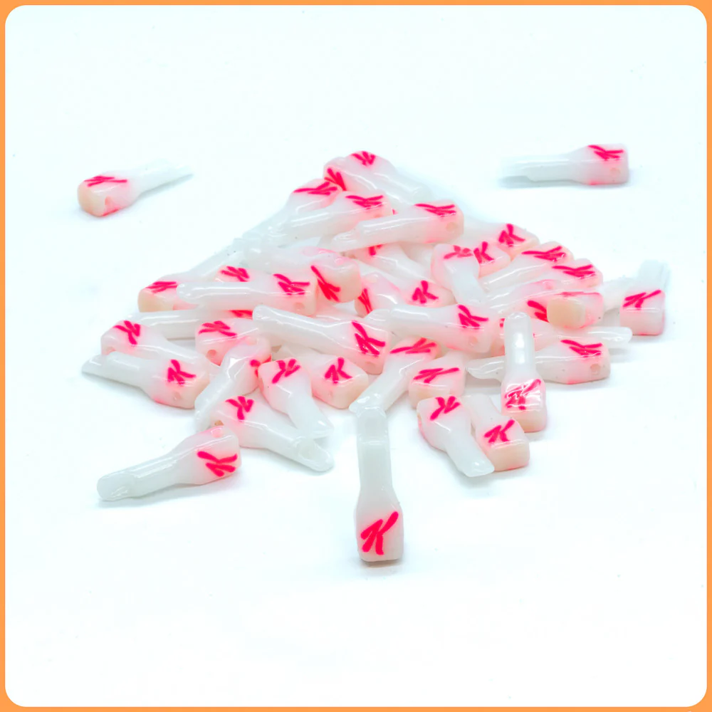 Special K Custom Beads - Image 10
