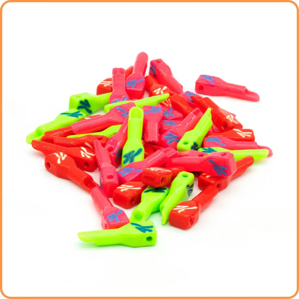 Special K Custom Beads - Image 3