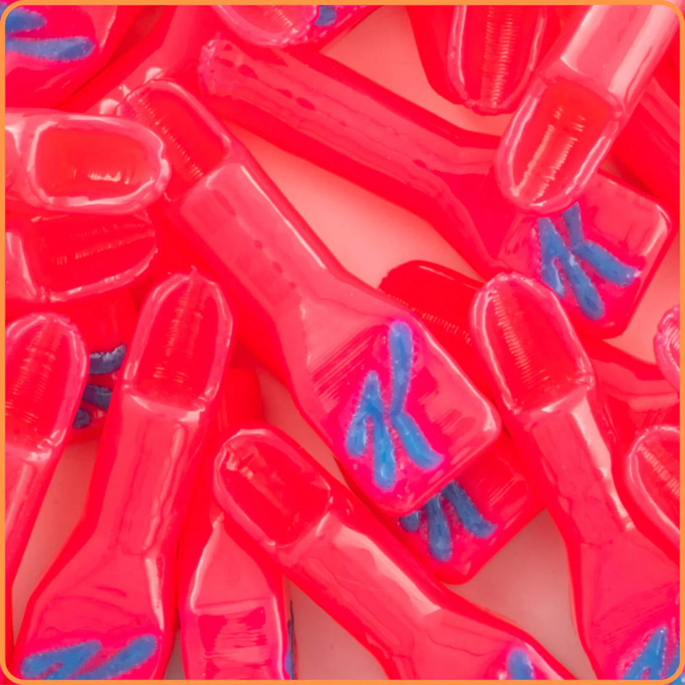 Special K Custom Beads - Image 6