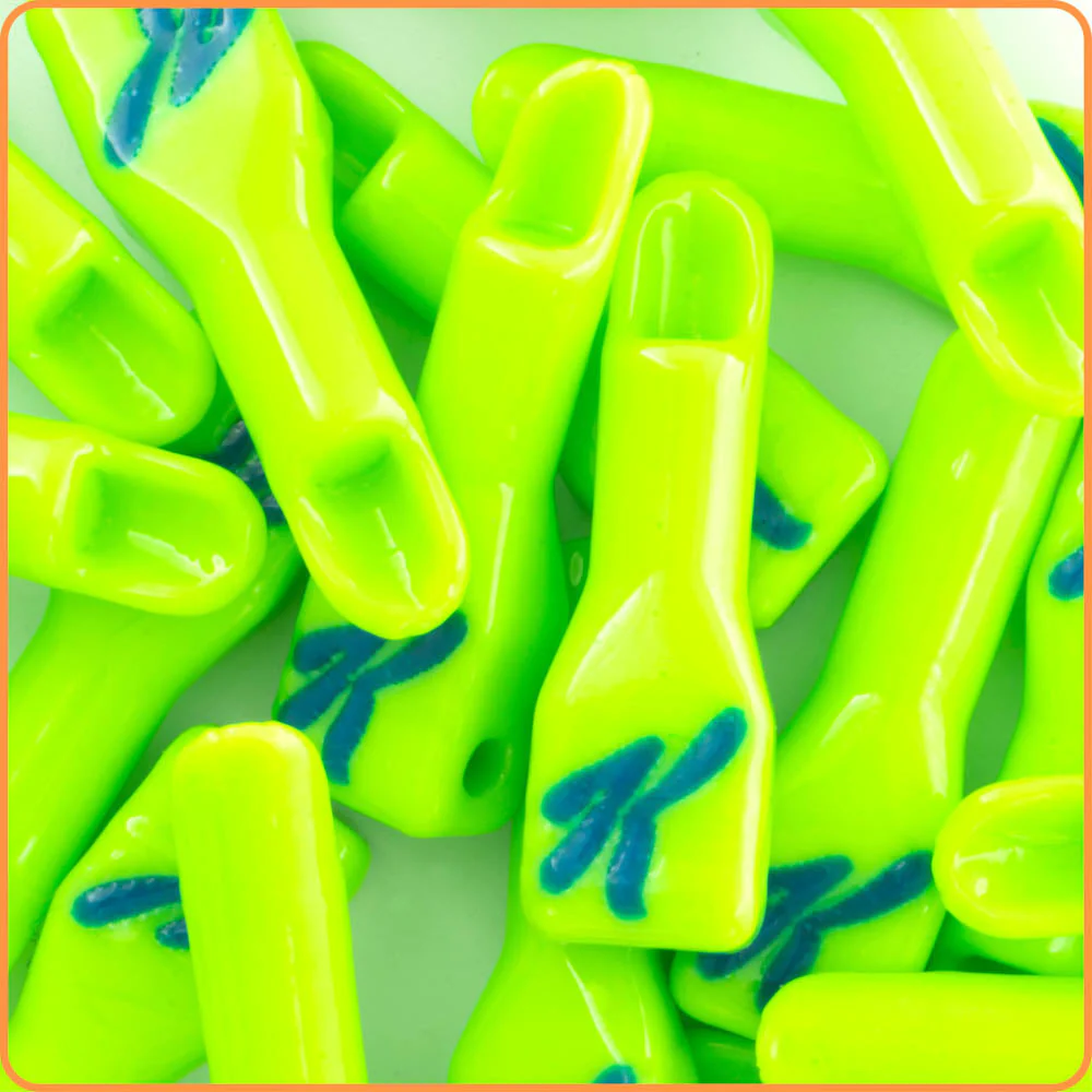 Special K Custom Beads - Image 8