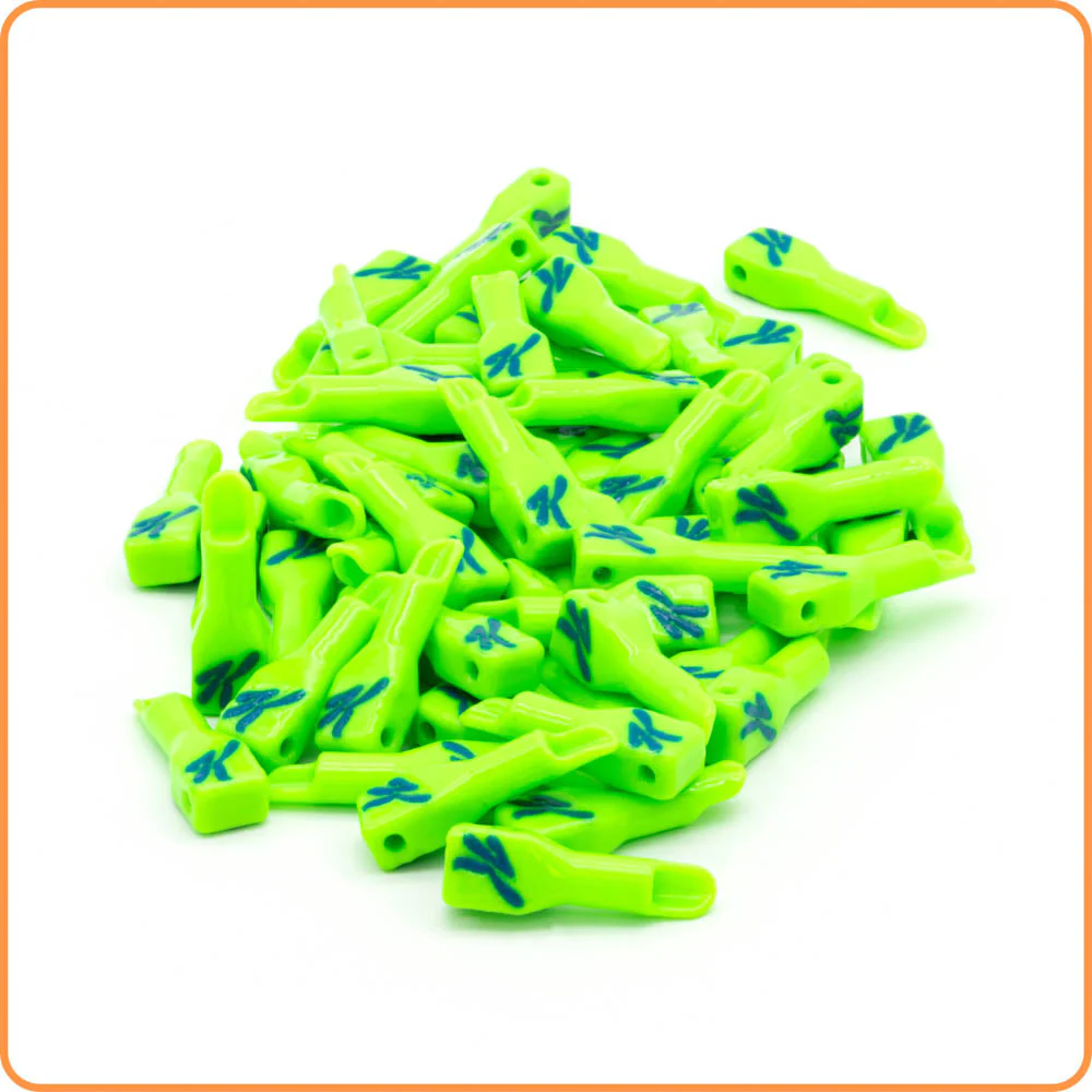 Special K Custom Beads - Image 9