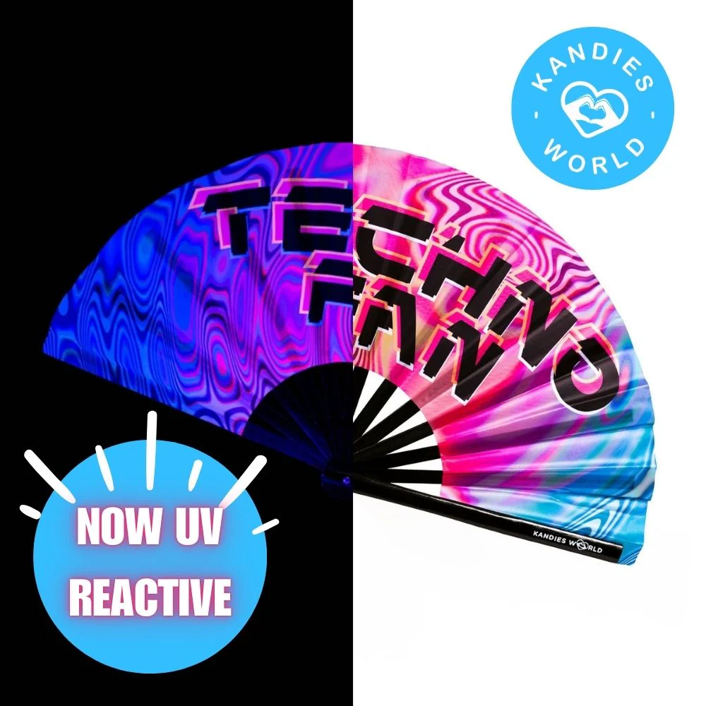 Techno - Image 4
