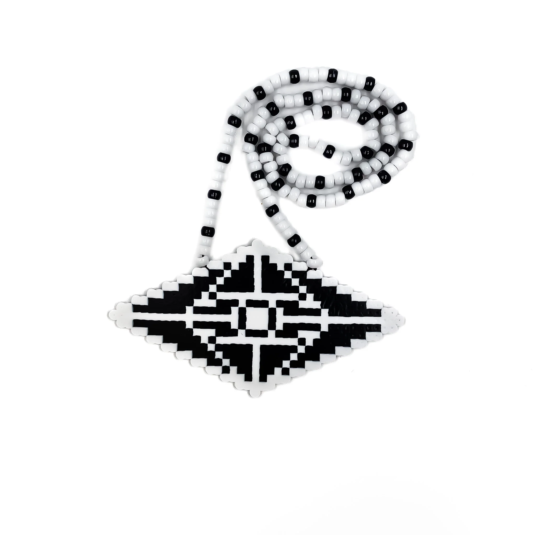 Slander - (M) Perler - Image 3