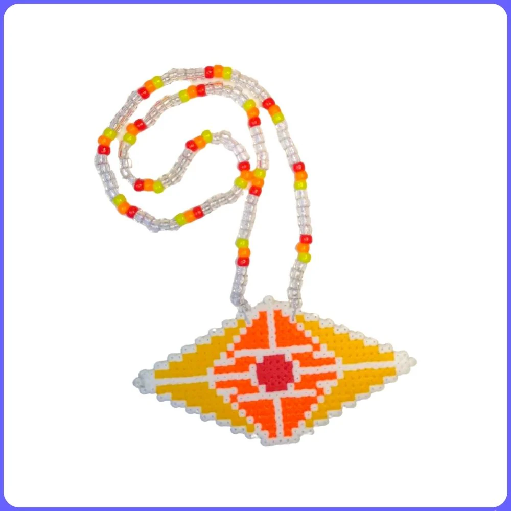 Slander - (M) Perler - Image 4