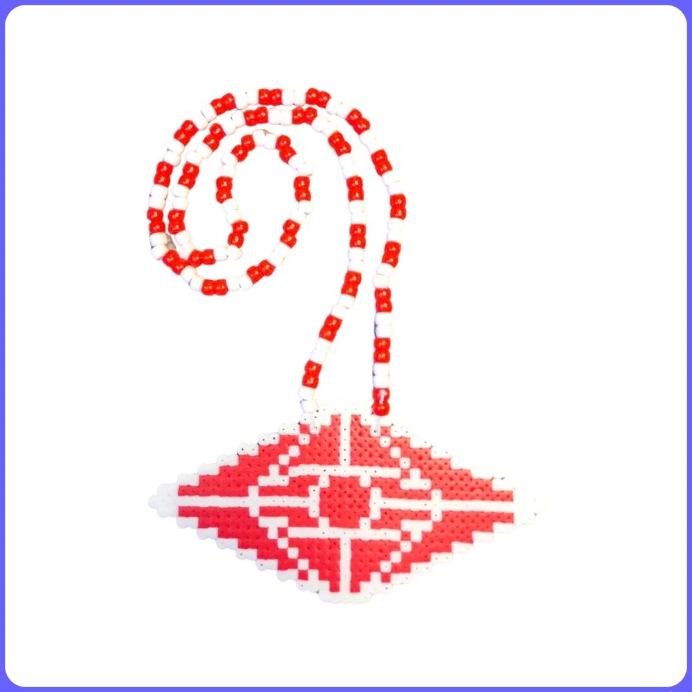 Slander - (M) Perler - Image 5