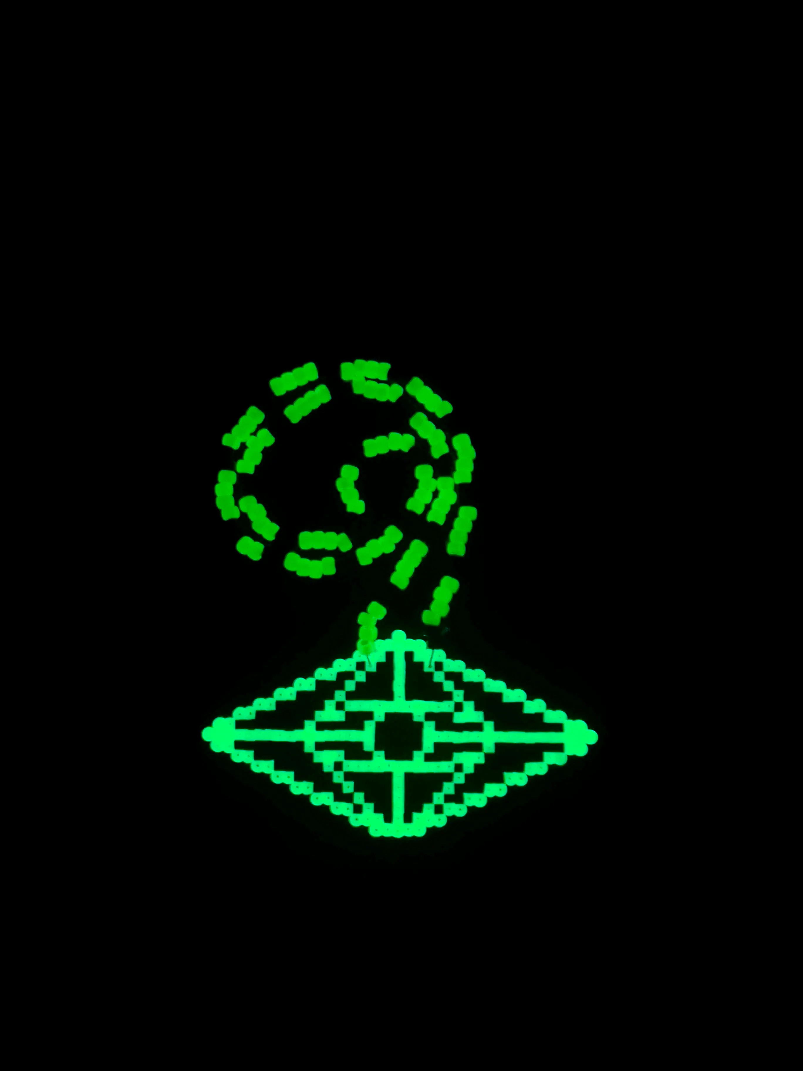 Slander - (M) Perler - Image 6